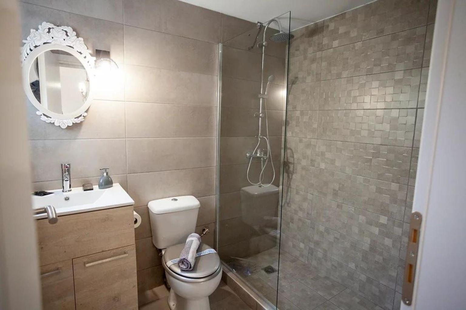 Apartament Ifaistos Luxury Flat Psyrri Square Ateny Zewnętrze zdjęcie